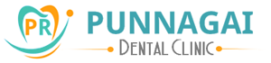 PR Punnagai Dental Clinic